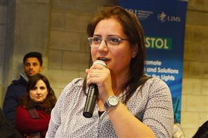 NLC Collaborates with Municipalities in Securing Renewable Energy 9